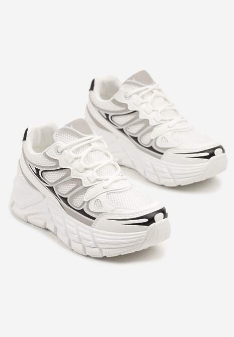Sneakers Tertewia Albi 5