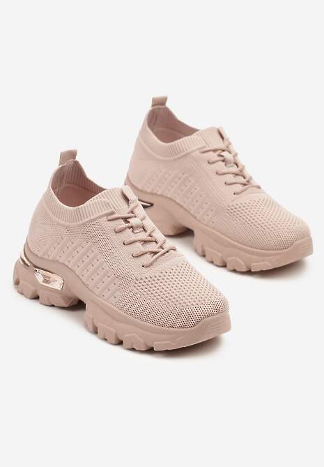 Sneakers Neltewia Roz 5
