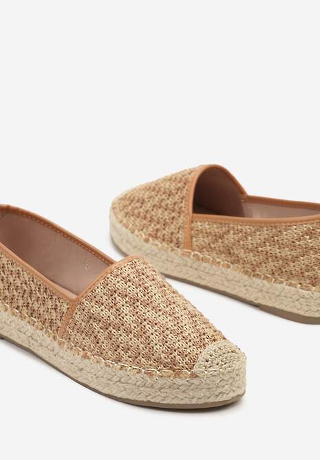 Espadrile Nimiorra Maro 6