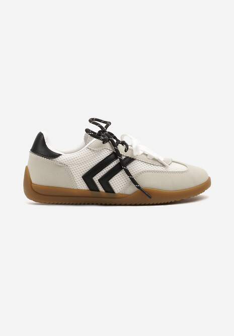 Sneakers Teloriella Albi 4