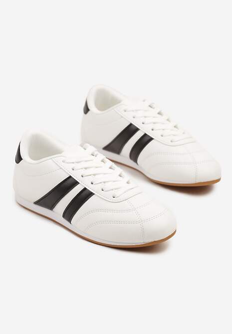 Sneakers Liantina Albi 5