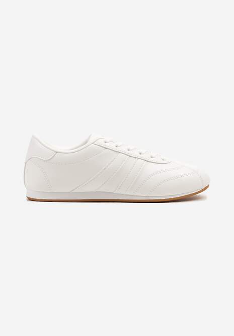 Sneakers Liantina Albi 4