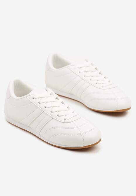 Sneakers Liantina Albi 5