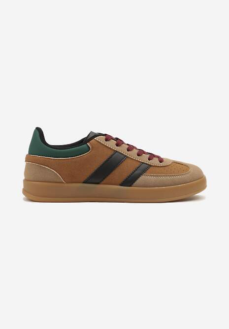 Sneakers Ivelfia Maro 4