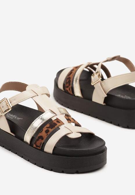 Melrive Bej 6