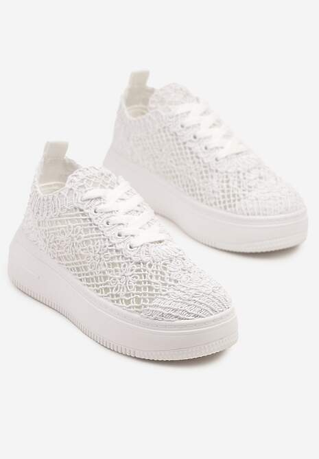 Sneakers Isdisane Albi 5