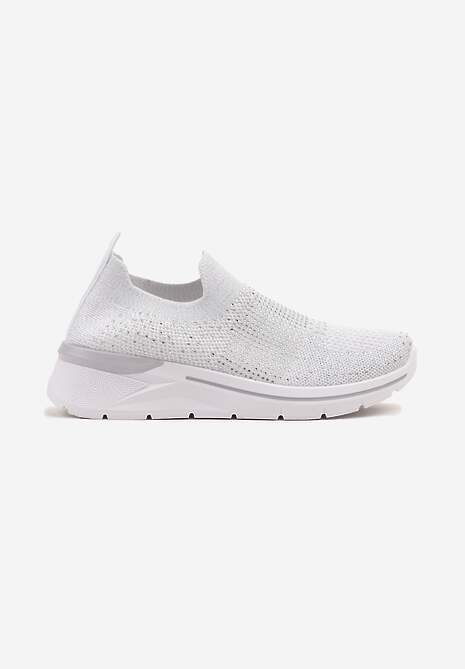 Pantofi sport Telianisa Albi 4
