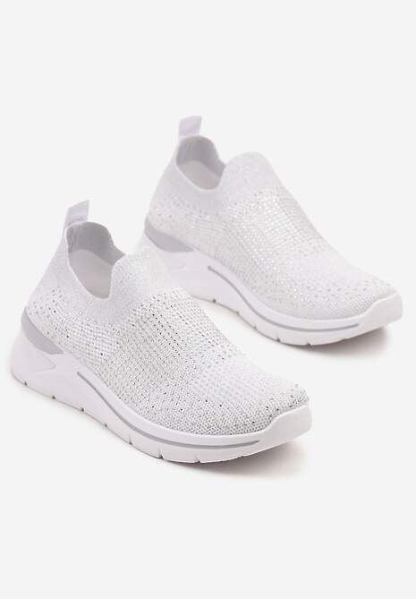 Pantofi sport Telianisa Albi 5