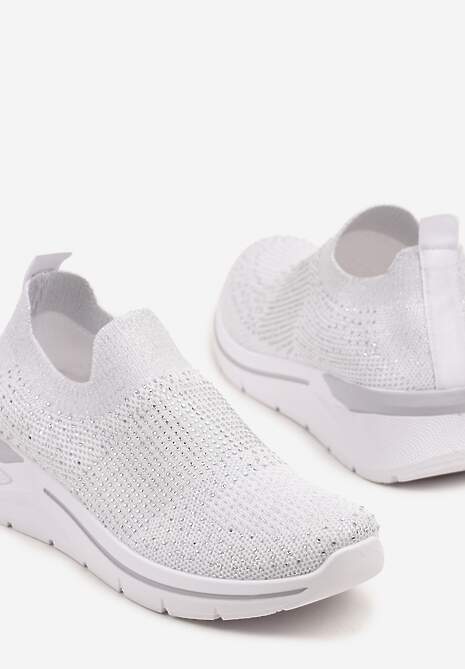Pantofi sport Telianisa Albi 6
