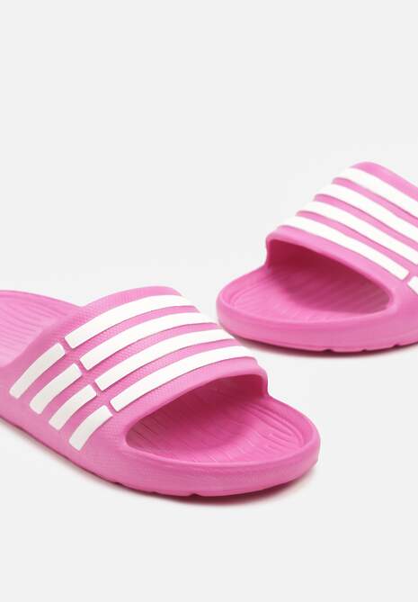 Papuci Tilwia Fucsia 6