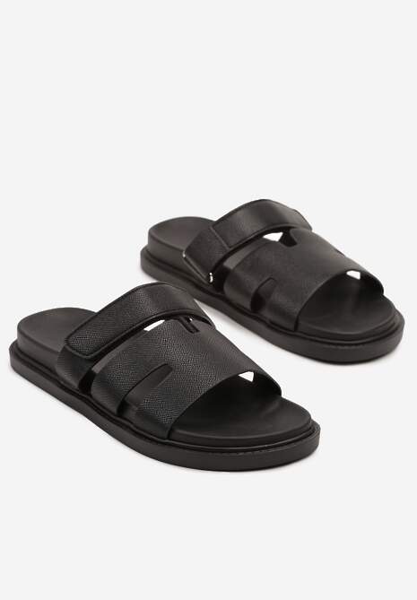 Papuci Arrisae Negri 5