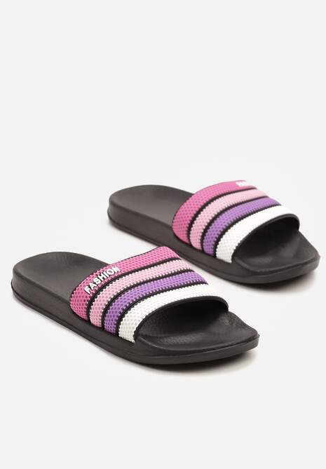 Papuci Ardisla Negri 5