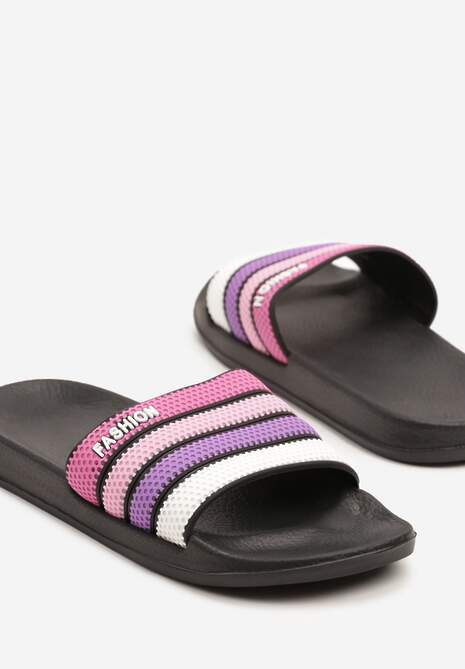 Papuci Ardisla Negri 6