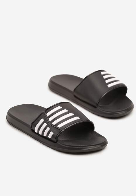 Papuci Reldisa Negri 5