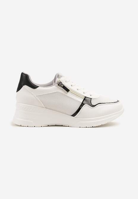 Sneakers Arivios Albi 4