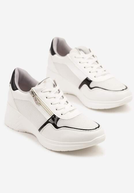 Sneakers Arivios Albi 5