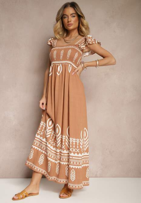 Rochie Lisaretia Maro 4