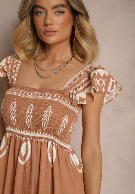 Rochie Lisaretia Maro 5