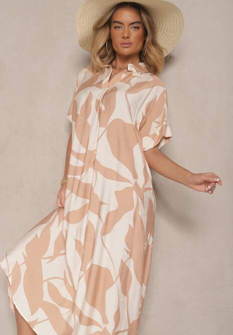 Rochie Telianiela Maro 4