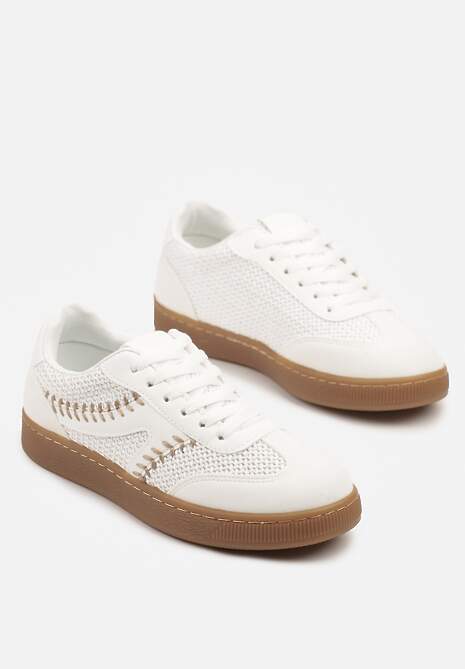 Sneakers Koriznne Albi 5