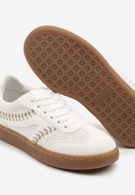Sneakers Koriznne Albi 6