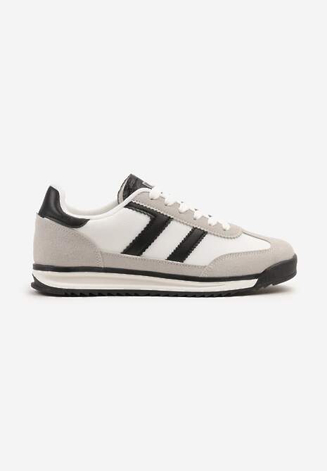Sneakers Eravania Albi 4