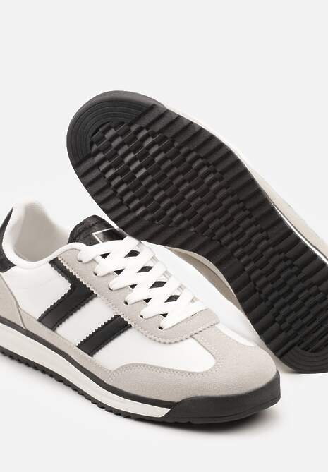 Sneakers Eravania Albi 6