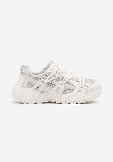Sneakers Eledisa Albi 4