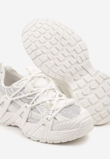 Sneakers Eledisa Albi 6