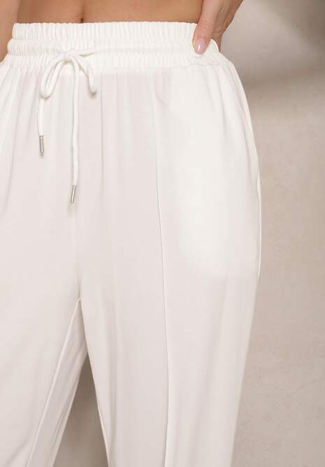Pantaloni Ellivartia Albi 5
