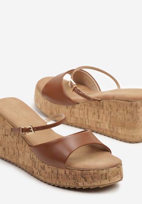 Sandale Ridienne Maro 6