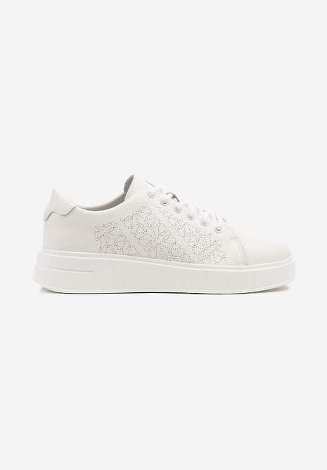 Sneakers Korelevia Albi 4