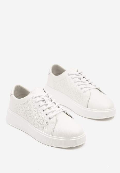 Sneakers Korelevia Albi 5
