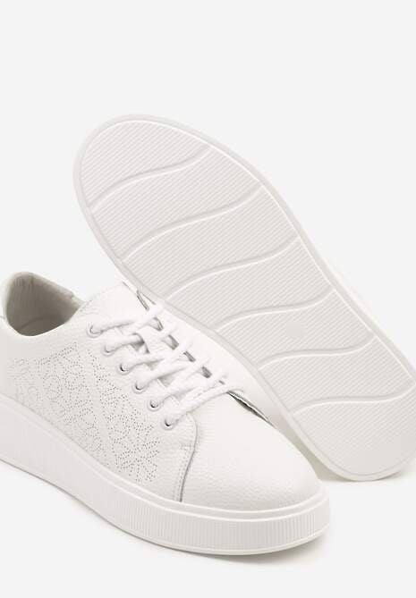 Sneakers Korelevia Albi 6