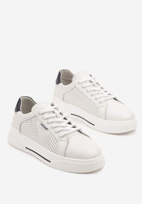 Sneakers Vivallie Albi 5