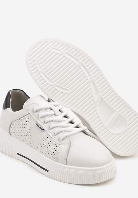 Sneakers Vivallie Albi 6