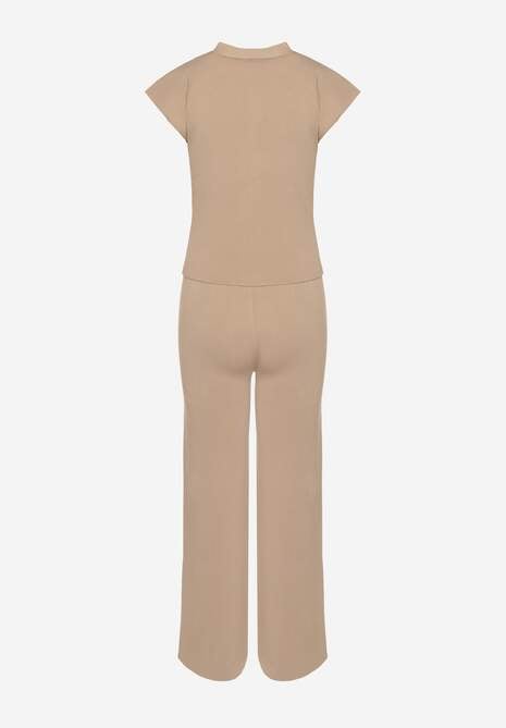 Compleu Annavie Bej 7