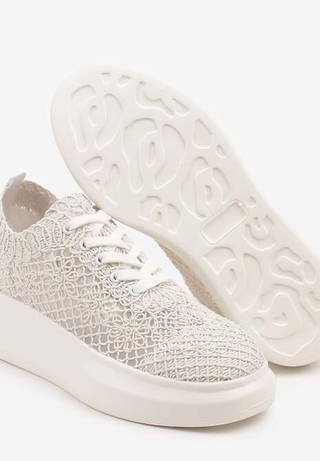 Sneakers Sonelis Albi 6