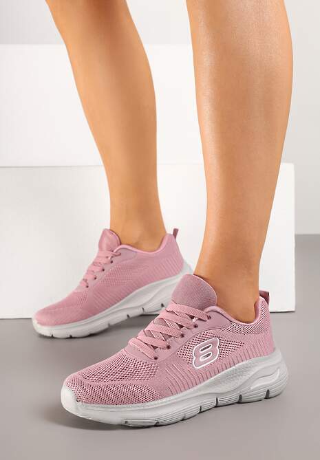 Sneakers Sonessa Roz