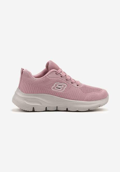 Sneakers Sonessa Roz 4