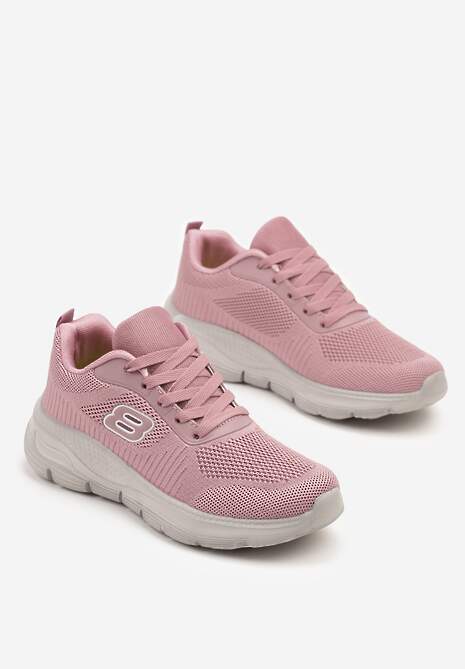 Sneakers Sonessa Roz 5