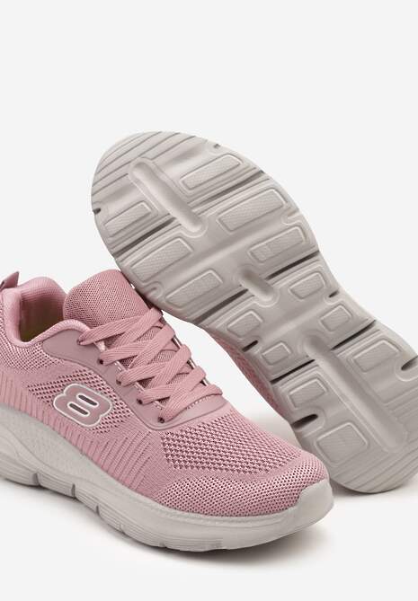 Sneakers Sonessa Roz 6