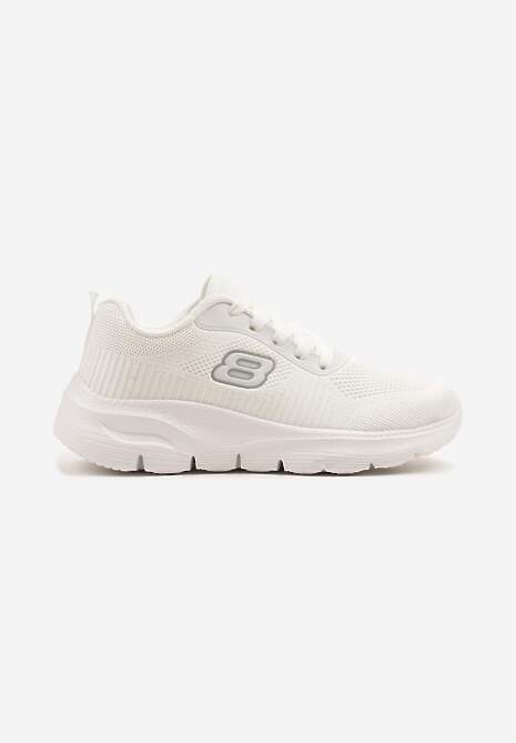 Sneakers Sonessa Albi 4