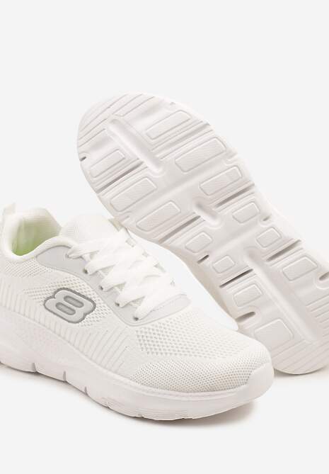 Sneakers Sonessa Albi 6