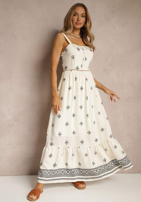 Rochie Leaella Neagră 4