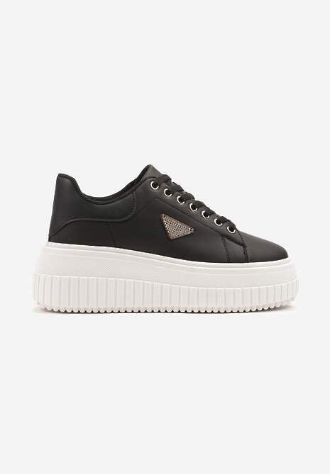 Sneakers Negri 4