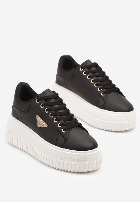 Sneakers Negri 5