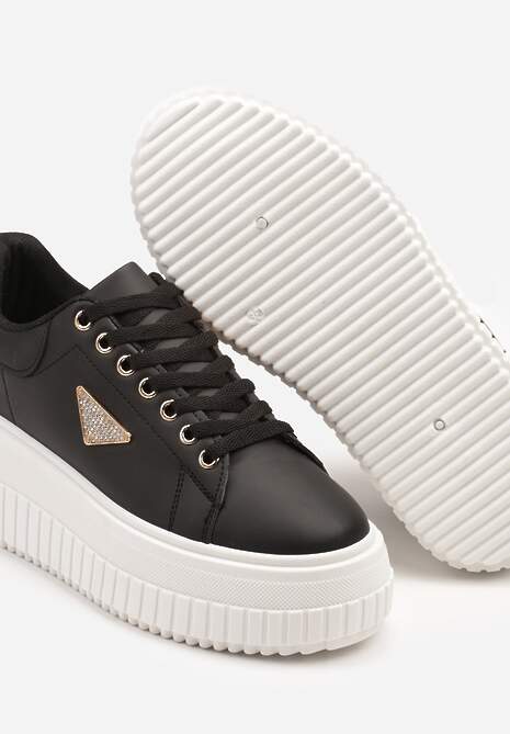 Sneakers Negri 6