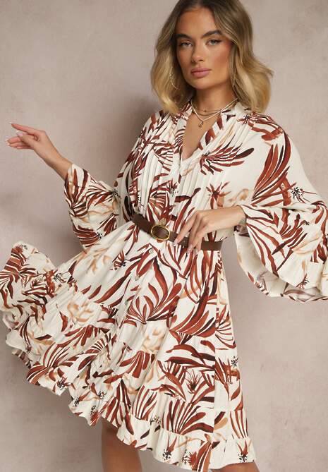 Rochie Ridivaria Maro 4