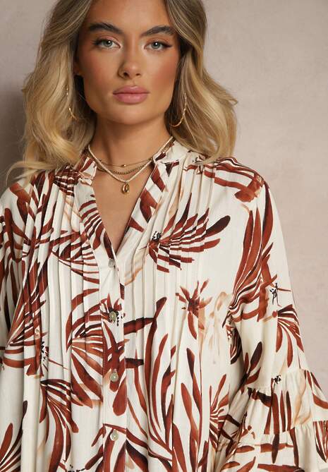 Rochie Ridivaria Maro 5
